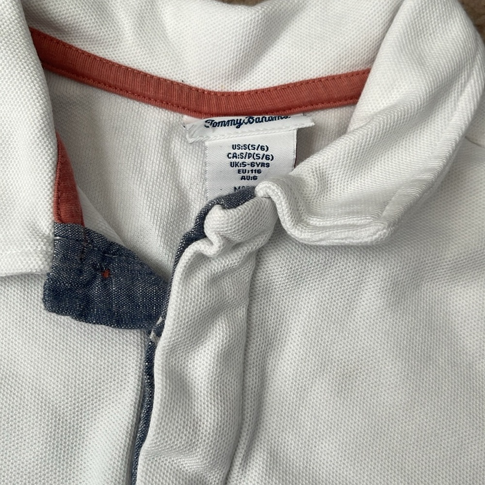 Matching set - Picture 2 of 5